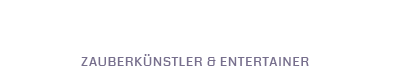 Matthias Leubert Logo